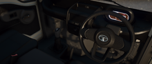 Load image into Gallery viewer, Tata Ace 2025 GTA V MOD