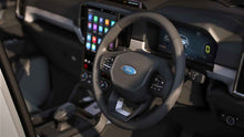 Load image into Gallery viewer, Ford Endeavour 2024 Car Mod For GTA 5