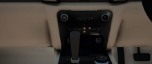 Load image into Gallery viewer, Ford Ultimate Endeavour 2019 Car Mod GTA 5