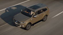 Load image into Gallery viewer, Ford Ultimate Endeavour 2019 Car Mod GTA 5