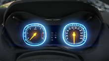 Load image into Gallery viewer, Toyota Urban Cruiser 2022 Car Mod GTA 5
