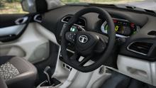 Load image into Gallery viewer, Tata Tigor 2022 Car Mod GTA 5
