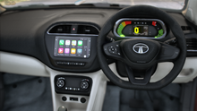 Load image into Gallery viewer, Tata Tigor 2022 Car Mod GTA 5
