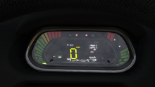 Load image into Gallery viewer, Tata Tiago 2022 Car Mod GTA 5
