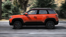 Load image into Gallery viewer, Maruti Suzuki Brezza 2022 Car Mod GTA 5
