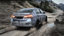 Load image into Gallery viewer, Maruti Suzuki Ciaz / Ciaz S 2022 Car Mod GTA 5
