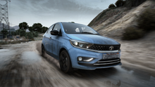 Load image into Gallery viewer, Tata Tigor 2022 Car Mod GTA 5
