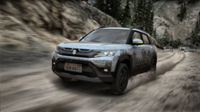 Load image into Gallery viewer, Maruti Suzuki Brezza 2022 Car Mod GTA 5
