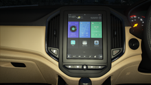 Load image into Gallery viewer, MG Hector 2022 Car Mod GTA 5
