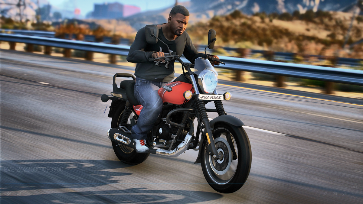 Gtaind Mod Products – GTA India Mods