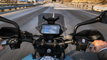 Load image into Gallery viewer, KTM 390 Adventure Bike Mod GTA 5
