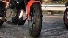Load image into Gallery viewer, KTM Duke 250 2022 Bike Mod GTA 5
