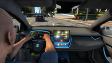 Load image into Gallery viewer, Maruti Suzuki Ciaz/Ciaz S 2016 Car Mod GTA 5
