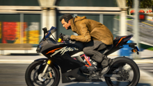 Load image into Gallery viewer, TVS Apache RR 310 2020 BS6 Bike Mod GTA 5
