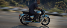 Load image into Gallery viewer, Royal Enfield Ultimate Classic 350 2025 GTA V
