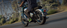 Load image into Gallery viewer, Royal Enfield Ultimate Classic 350 2025 GTA V
