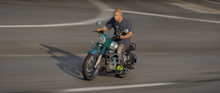 Load image into Gallery viewer, Royal Enfield Ultimate Classic 350 2025 GTA V
