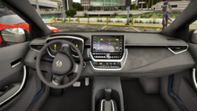 Load image into Gallery viewer, Maruti Suzuki Ciaz/Ciaz S 2016 Car Mod GTA 5
