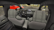 Load image into Gallery viewer, Maruti Suzuki Ciaz/Ciaz S 2016 Car Mod GTA 5
