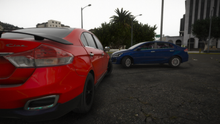 Load image into Gallery viewer, Maruti Suzuki Ciaz/Ciaz S 2016 Car Mod GTA 5
