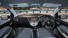 Load image into Gallery viewer, Maruti Suzuki Baleno / Toyota Glanza Car Mod GTA 5
