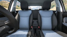 Load image into Gallery viewer, Maruti Suzuki Baleno / Toyota Glanza Car Mod GTA 5
