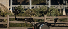 Load image into Gallery viewer, Royal Enfield Ultimate Classic 350 2025 GTA V
