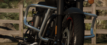 Load image into Gallery viewer, Royal Enfield Ultimate Classic 350 2025 GTA V
