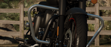 Load image into Gallery viewer, Royal Enfield Ultimate Classic 350 2025 GTA V

