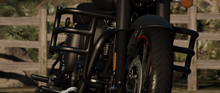 Load image into Gallery viewer, Royal Enfield Ultimate Classic 350 2025 GTA V
