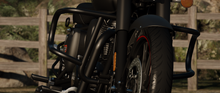 Load image into Gallery viewer, Royal Enfield Ultimate Classic 350 2025 GTA V
