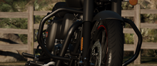 Load image into Gallery viewer, Royal Enfield Ultimate Classic 350 2025 GTA V
