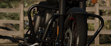 Load image into Gallery viewer, Royal Enfield Ultimate Classic 350 2025 GTA V
