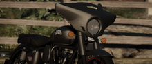 Load image into Gallery viewer, Royal Enfield Ultimate Classic 350 2025 GTA V
