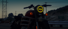 Load image into Gallery viewer, Royal Enfield Ultimate Classic 350 2025 GTA V
