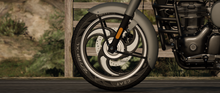Load image into Gallery viewer, Royal Enfield Ultimate Classic 350 2025 GTA V
