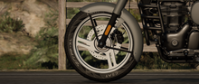 Load image into Gallery viewer, Royal Enfield Ultimate Classic 350 2025 GTA V
