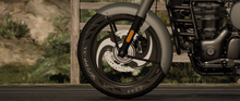 Load image into Gallery viewer, Royal Enfield Ultimate Classic 350 2025 GTA V
