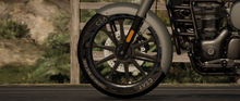 Load image into Gallery viewer, Royal Enfield Ultimate Classic 350 2025 GTA V
