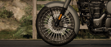 Load image into Gallery viewer, Royal Enfield Ultimate Classic 350 2025 GTA V
