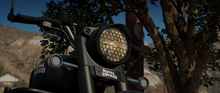 Load image into Gallery viewer, Royal Enfield Ultimate Classic 350 2025 GTA V
