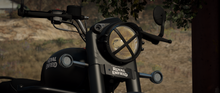 Load image into Gallery viewer, Royal Enfield Ultimate Classic 350 2025 GTA V
