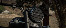 Load image into Gallery viewer, Royal Enfield Ultimate Classic 350 2025 GTA V
