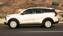 Load image into Gallery viewer, Mahindra XEV 9S 2025 MOD GTA V

