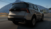 Load image into Gallery viewer, Mahindra XEV 9S 2025 MOD GTA V

