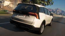 Load image into Gallery viewer, Mahindra XEV 9S 2025 MOD GTA V
