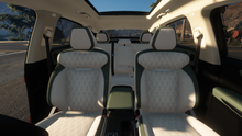Load image into Gallery viewer, Mahindra XEV 9E 2025 MOD GTA V
