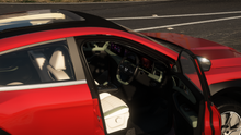 Load image into Gallery viewer, Mahindra XEV 9E 2025 MOD GTA V
