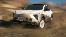 Load image into Gallery viewer, Mahindra XEV 9E 2025 MOD GTA V
