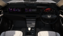 Load image into Gallery viewer, Mahindra XEV 9S 2025 MOD GTA V

